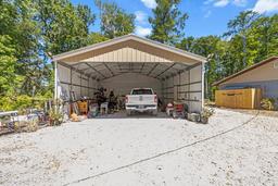 Picture of 11529 E Locksley Court, Inverness, FL 34450