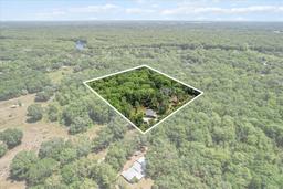 Picture of 11529 E Locksley Court, Inverness, FL 34450