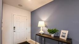 Picture of 4557 Ranunculus Street, Haines City, FL 33844