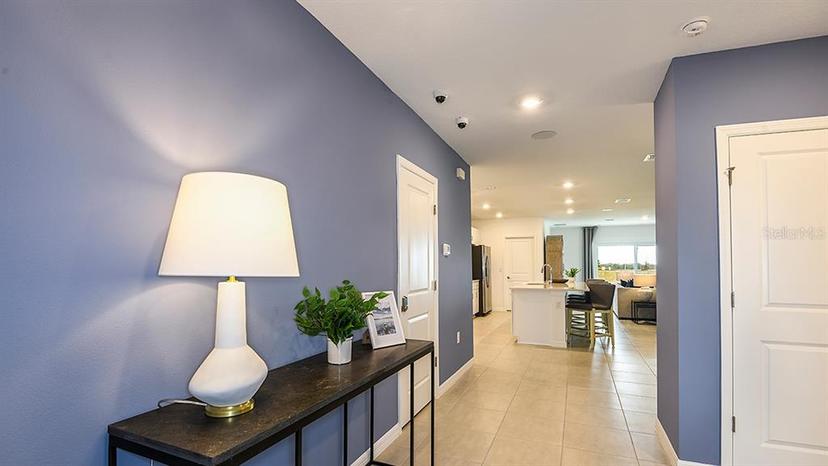 Picture of 4557 Ranunculus Street, Haines City FL 33844
