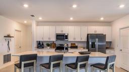 Picture of 4557 Ranunculus Street, Haines City, FL 33844