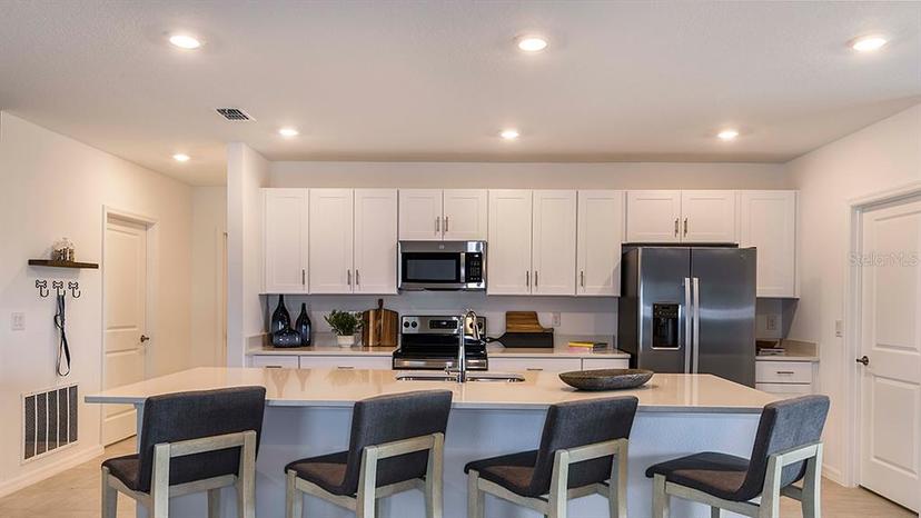 Picture of 4557 Ranunculus Street, Haines City FL 33844