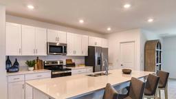 Picture of 4557 Ranunculus Street, Haines City, FL 33844
