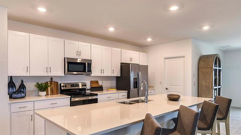 Picture of 4557 Ranunculus Street, Haines City FL 33844