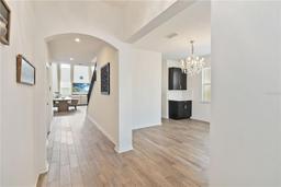 Picture of 1539 Wynell Street, St Cloud, FL 34771