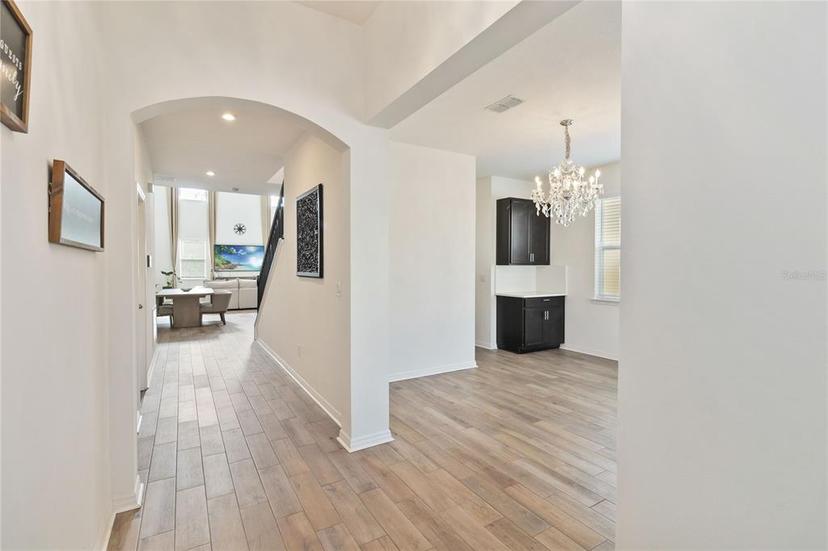 Picture of 1539 Wynell Street, St Cloud FL 34771
