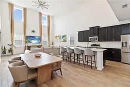 Picture of 1539 Wynell Street, St Cloud, FL 34771