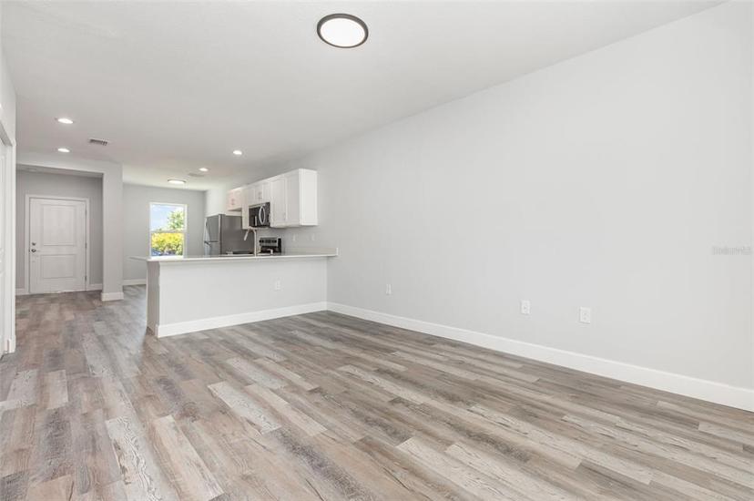 Picture of 11184 Kimberly Avenue, Englewood FL 34224