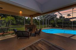 Picture of 1033 Tuscany Drive, Trinity, FL 34655