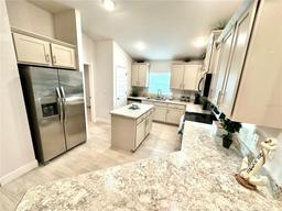 Picture of 3107 NE 46Th Avenue, Ocala, FL 34470