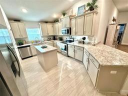 Picture of 3107 NE 46Th Avenue, Ocala, FL 34470