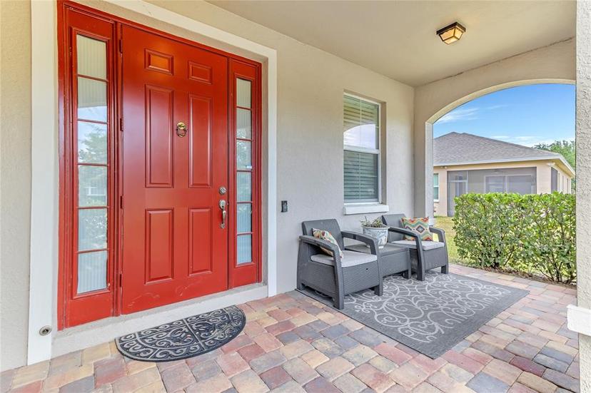 Picture of 16078 St Clair Street, Clermont FL 34714