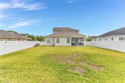 Picture of 16078 St Clair Street, Clermont, FL 34714