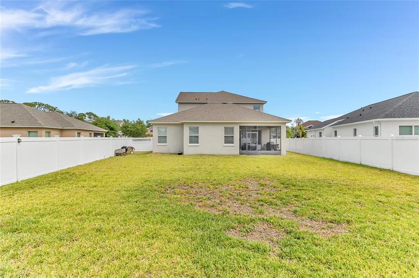 Picture of 16078 St Clair Street, Clermont FL 34714