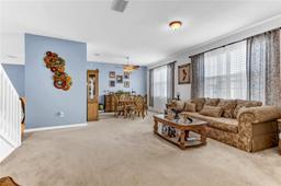 Picture of 16078 St Clair Street, Clermont, FL 34714