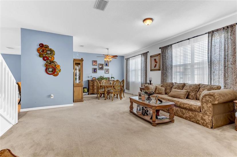 Picture of 16078 St Clair Street, Clermont FL 34714
