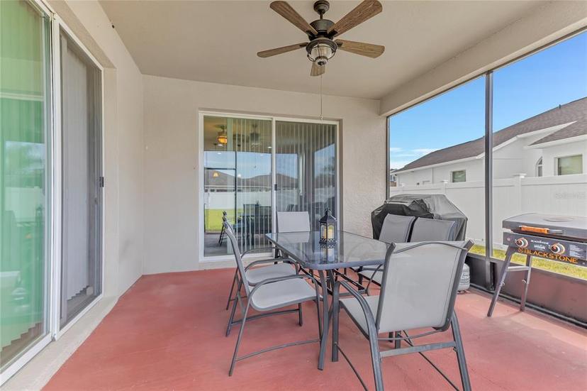 Picture of 16078 St Clair Street, Clermont FL 34714