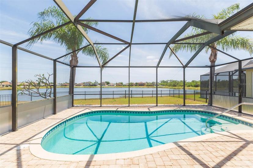Picture of 711 Parker Den Drive, Ruskin FL 33570
