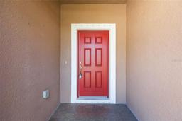 Picture of 711 Parker Den Drive, Ruskin, FL 33570