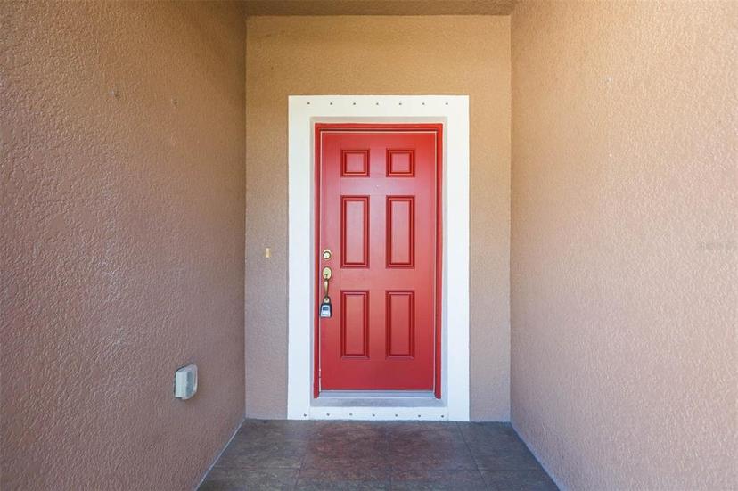 Picture of 711 Parker Den Drive, Ruskin FL 33570