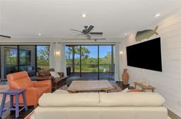 Picture of 760 S Oxford Drive, Englewood, FL 34223