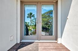Picture of 760 S Oxford Drive, Englewood, FL 34223