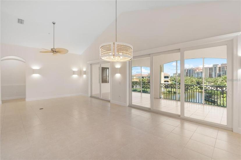 Picture of 175 Avenue De La Mer Unit 303, Palm Coast FL 32137