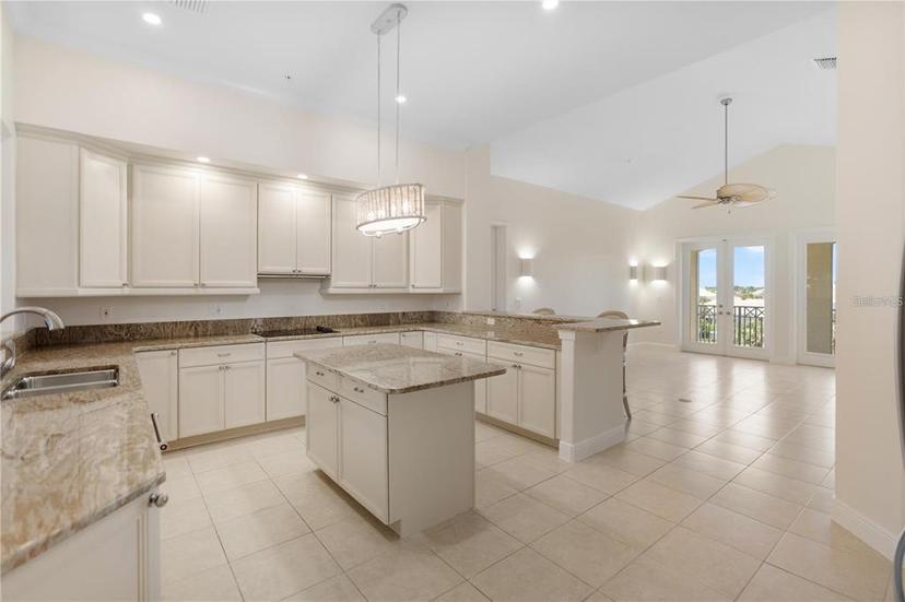 Picture of 175 Avenue De La Mer Unit 303, Palm Coast FL 32137
