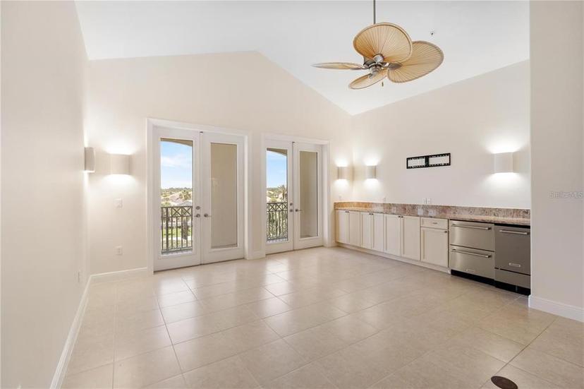 Picture of 175 Avenue De La Mer Unit 303, Palm Coast FL 32137