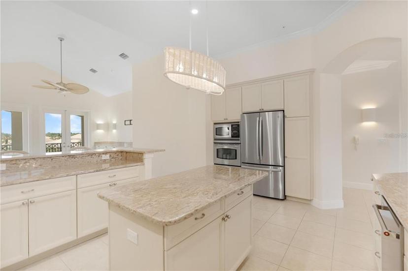 Picture of 175 Avenue De La Mer Unit 303, Palm Coast FL 32137