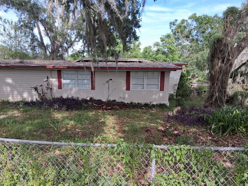 Picture of 15948 14Th Street, Dade City FL 33523