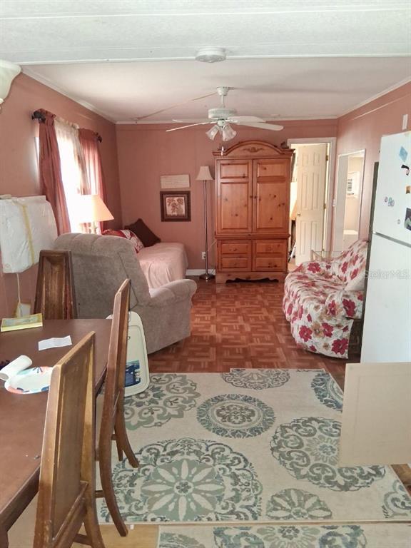 Picture of 15948 14Th Street, Dade City FL 33523