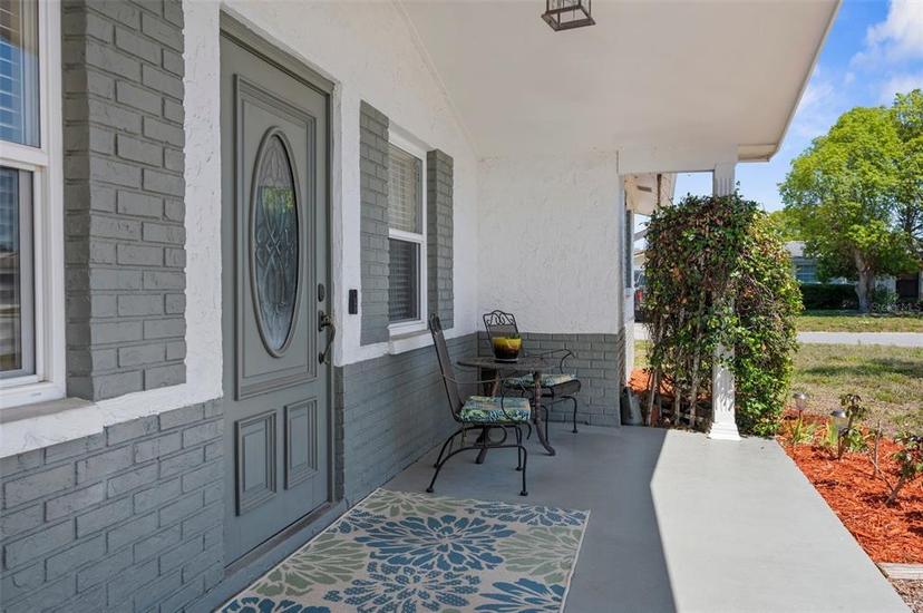 Picture of 5117 Fitchburg Drive, Holiday FL 34690