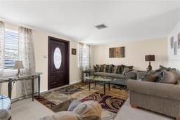 Picture of 5117 Fitchburg Drive, Holiday, FL 34690