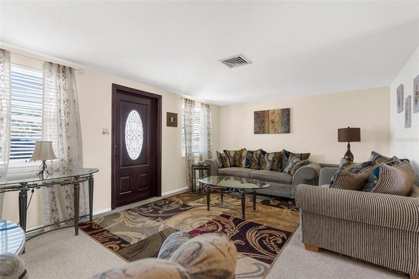 Picture of 5117 Fitchburg Drive, Holiday FL 34690