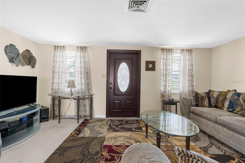 Picture of 5117 Fitchburg Drive, Holiday FL 34690