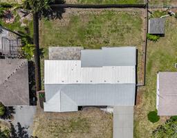 Picture of 2108 Lee Lane, Sarasota, FL 34231