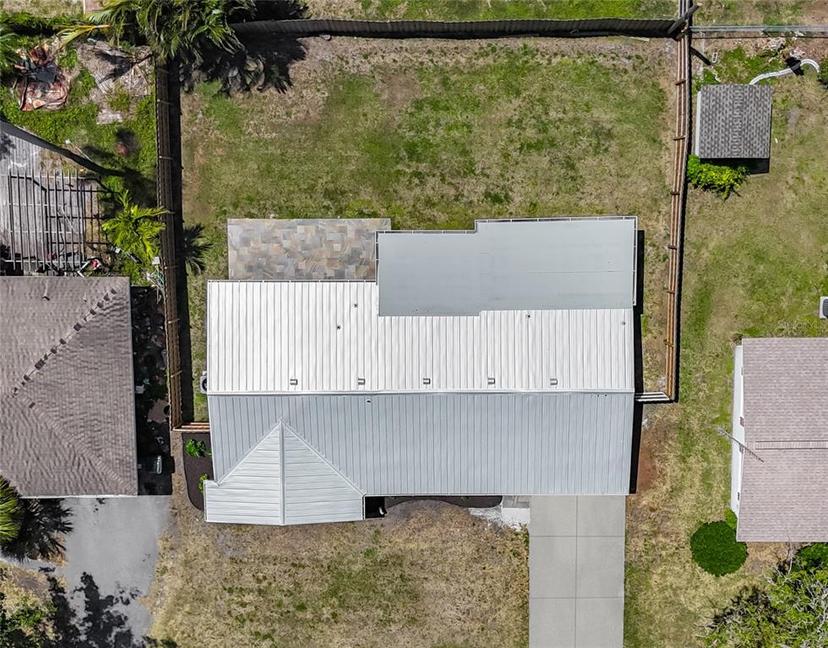 Picture of 2108 Lee Lane, Sarasota FL 34231