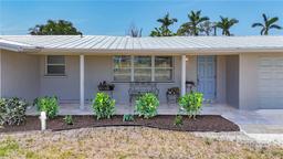 Picture of 2108 Lee Lane, Sarasota, FL 34231