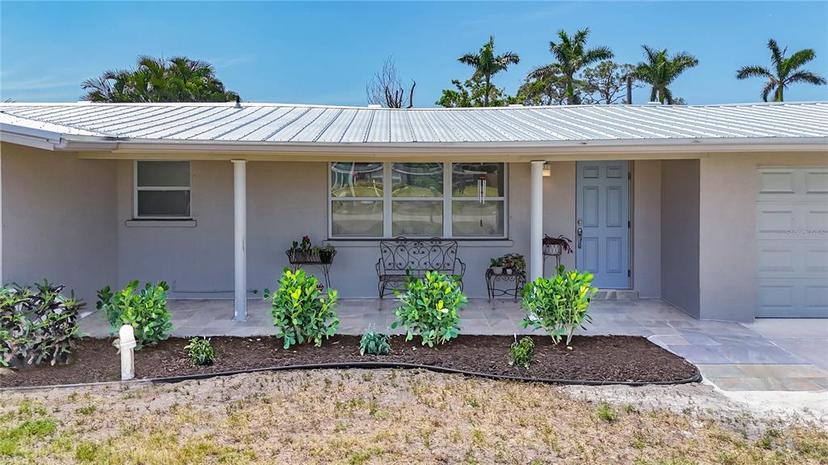 Picture of 2108 Lee Lane, Sarasota FL 34231