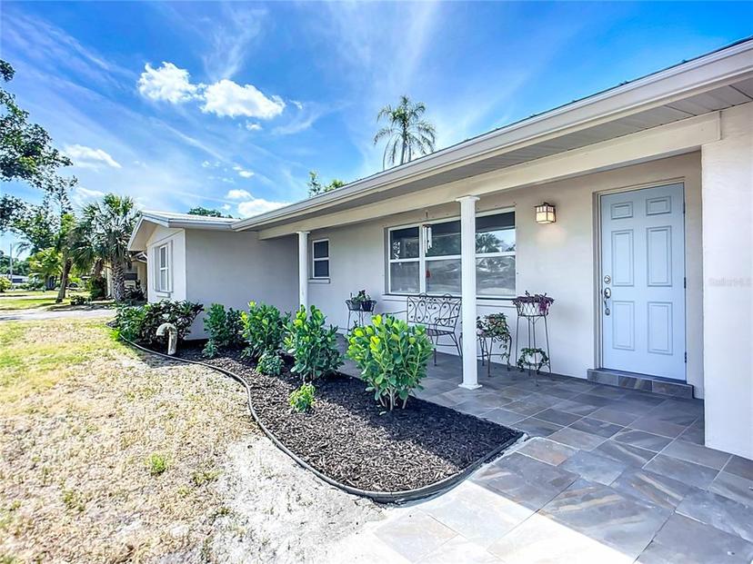 Picture of 2108 Lee Lane, Sarasota FL 34231