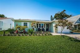 Picture of 12901 129Th Avenue, Largo, FL 33774