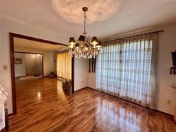 Picture of 9926 NW 4Th Place, Gainesville, FL 32607