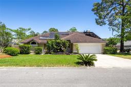 Picture of 945 SW 82Nd Terrace, Gainesville, FL 32607