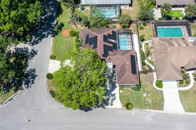 Picture of 945 SW 82Nd Terrace, Gainesville FL 32607
