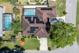 Picture of 945 SW 82Nd Terrace, Gainesville, FL 32607