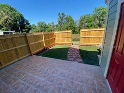 Picture of 13909 Fletchers Mill Drive, Tampa, FL 33613