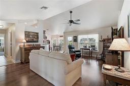 Picture of 2834 Coolidge Avenue, North Port, FL 34286