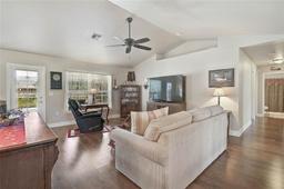 Picture of 2834 Coolidge Avenue, North Port, FL 34286