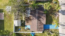 Picture of 6614 Manor Beach Road, New Port Richey, FL 34652